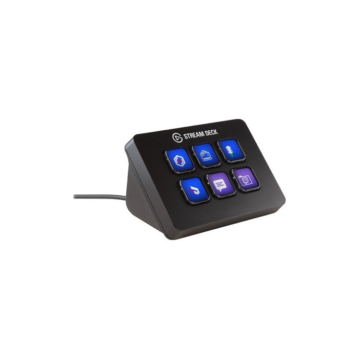 GSTORE9