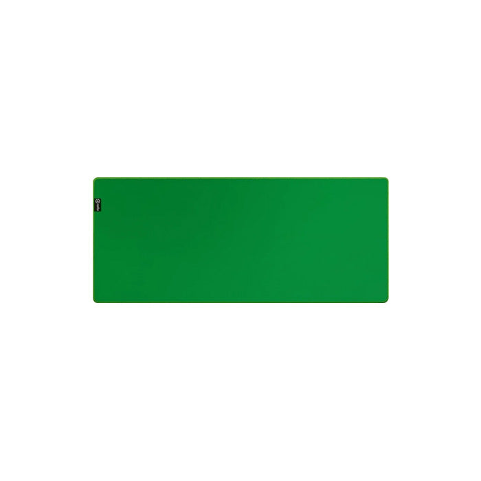 GSTORE9