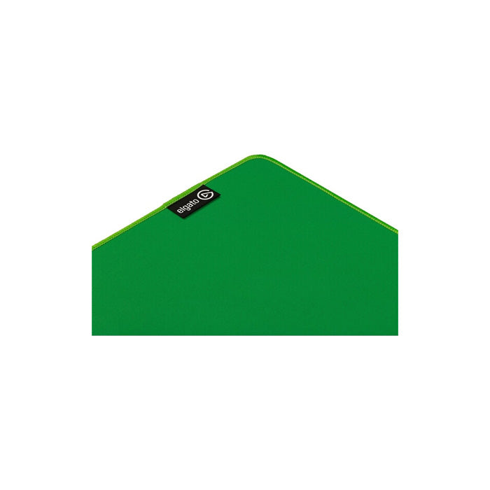 GSTORE9