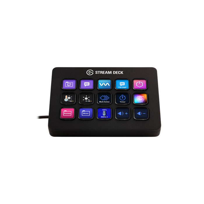GSTORE9