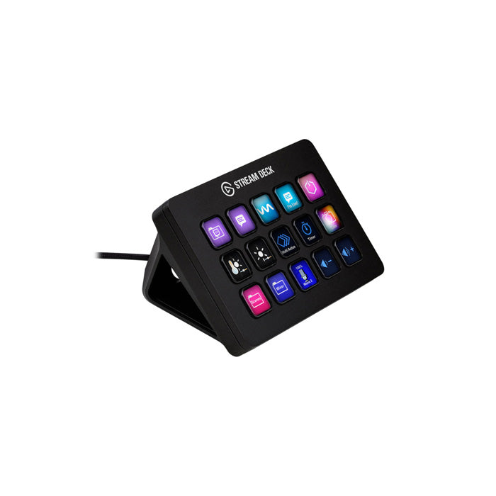 GSTORE9