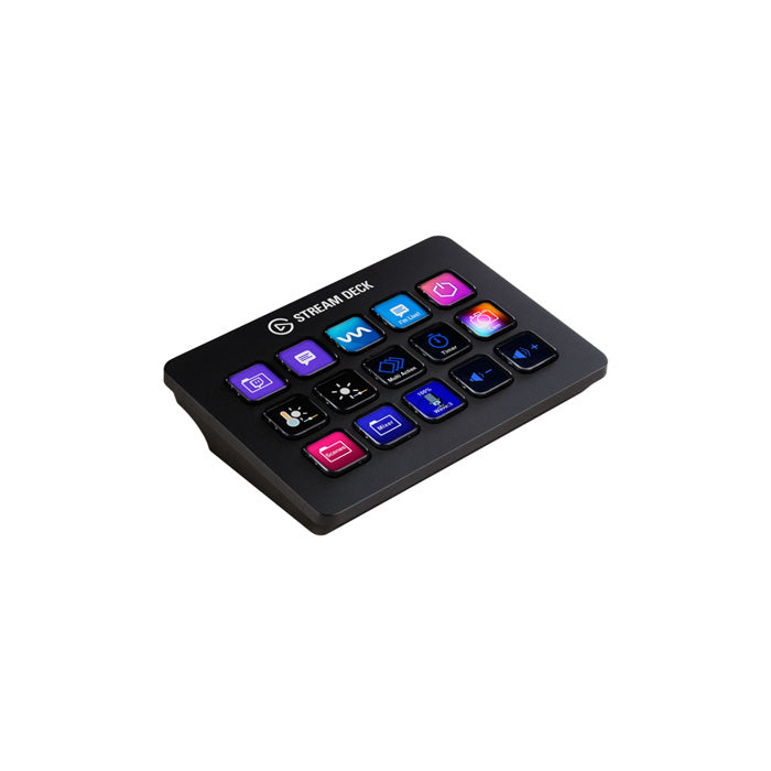 GSTORE9