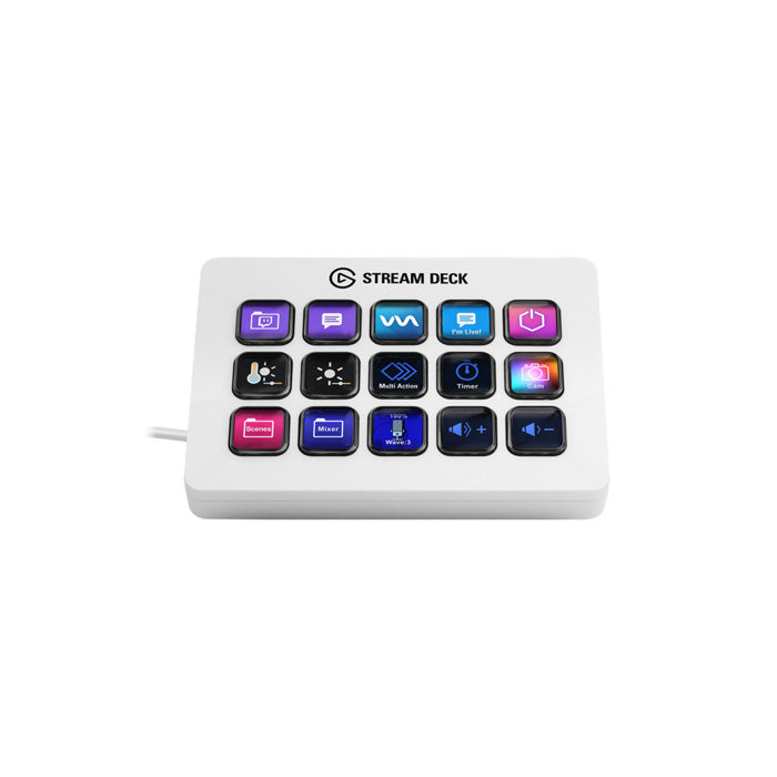GSTORE9