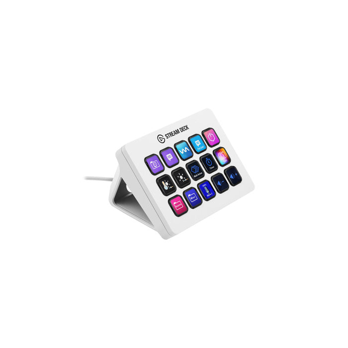 GSTORE9