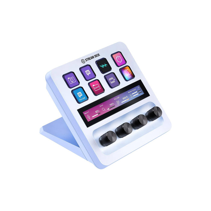 GSTORE9