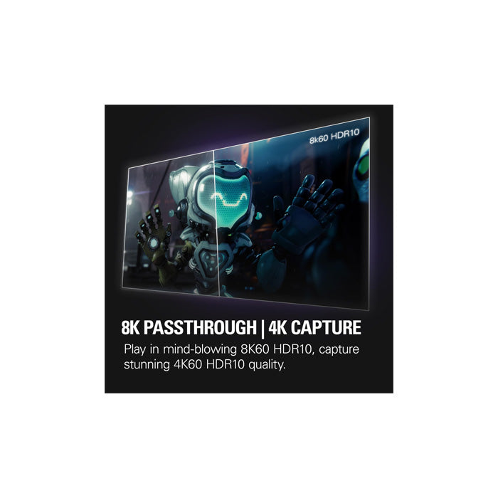 GSTORE9