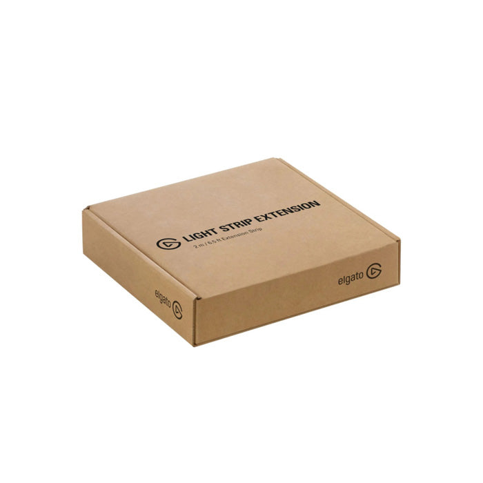 GSTORE9
