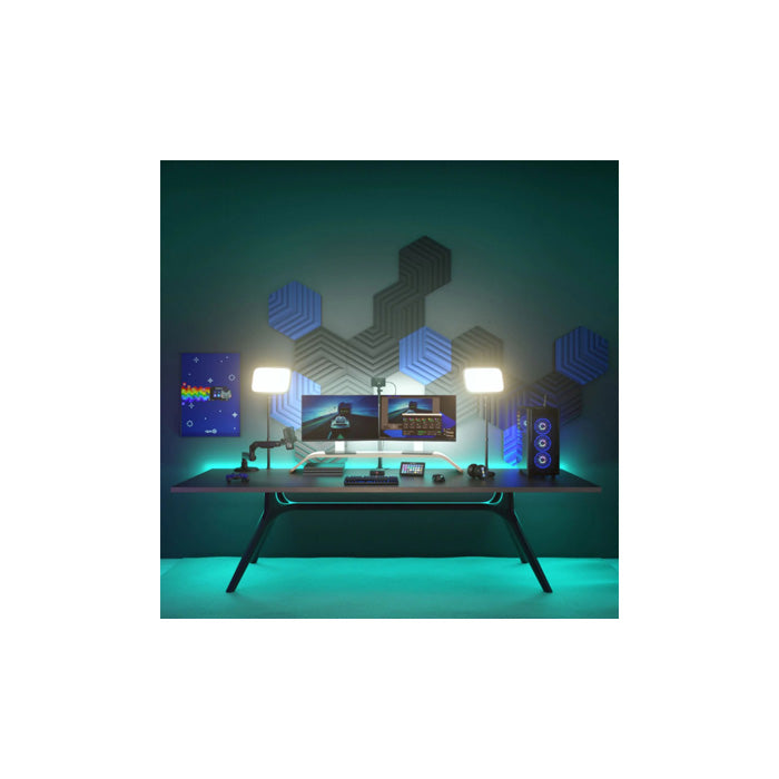 GSTORE9