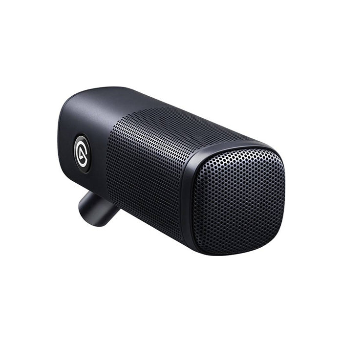 GSTORE9