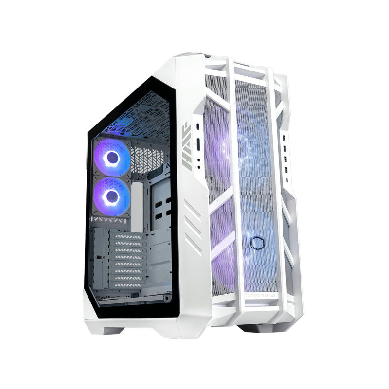 GSTORE9