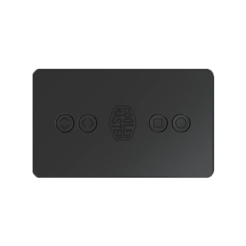 GSTORE9