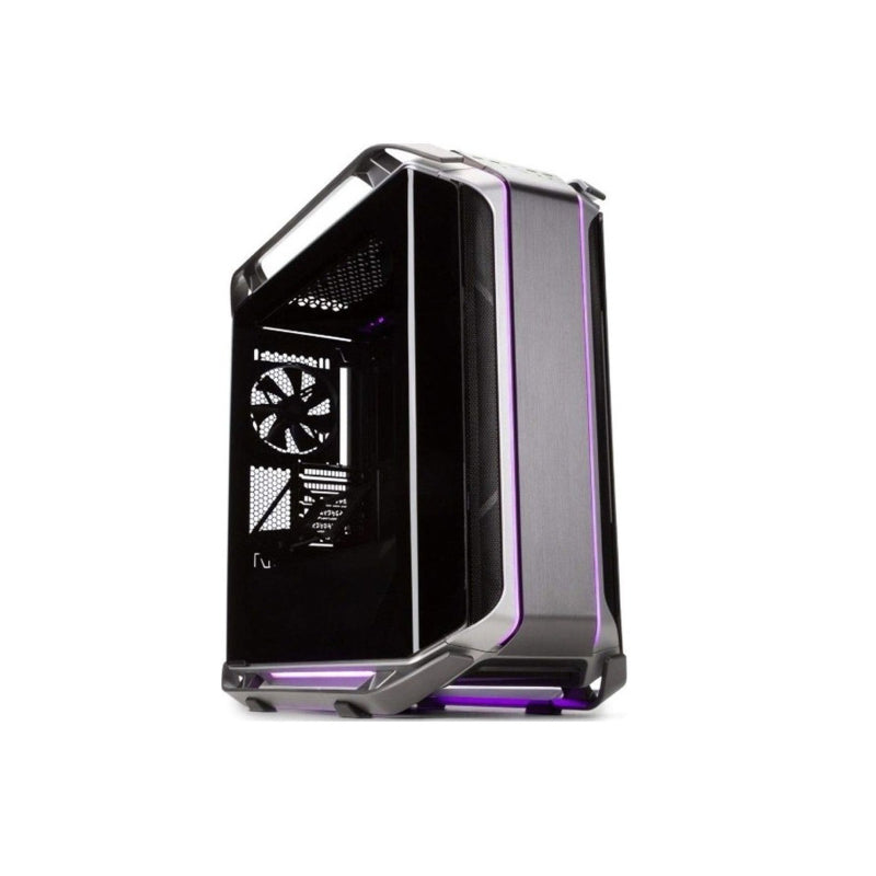 GSTORE9