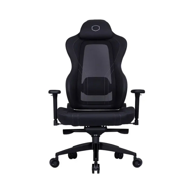 GSTORE9