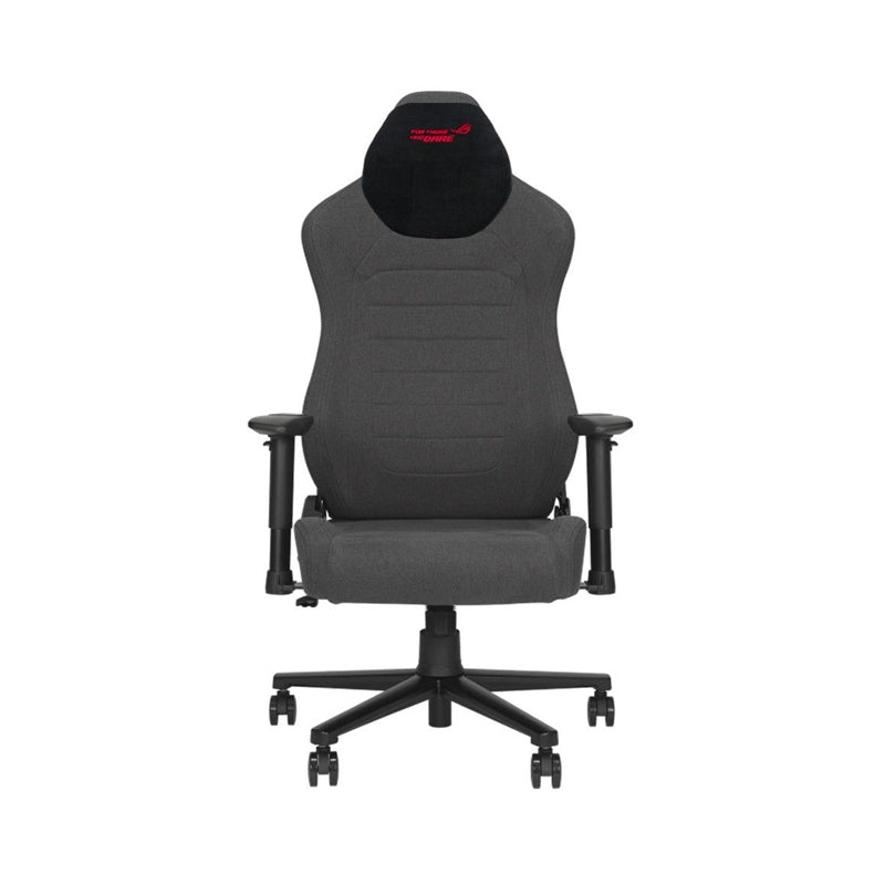 GSTORE9