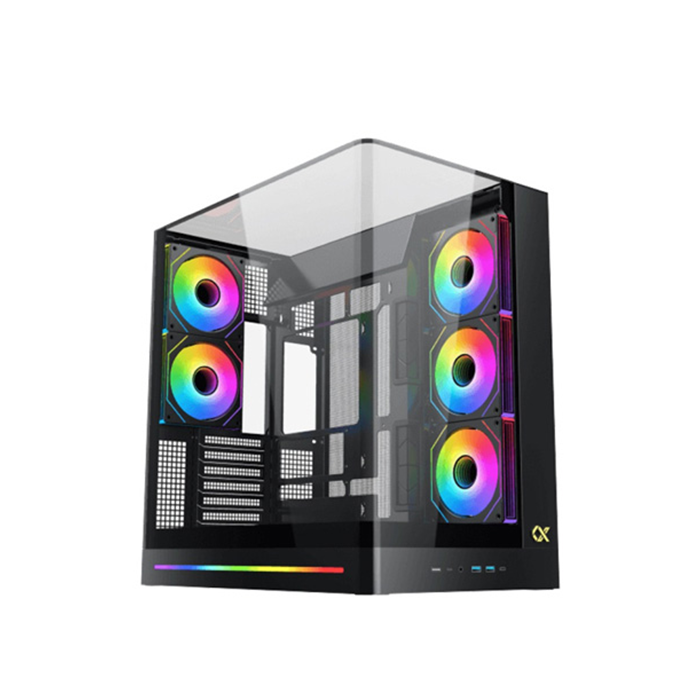 GSTORE9