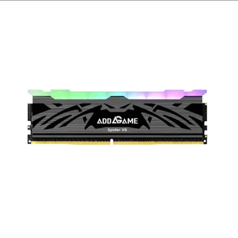 GSTORE9