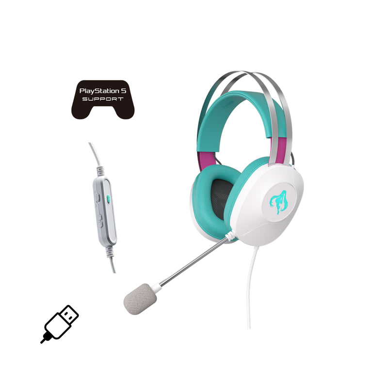 GSTORE9