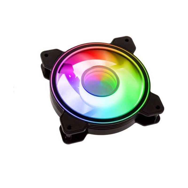 GSTORE9