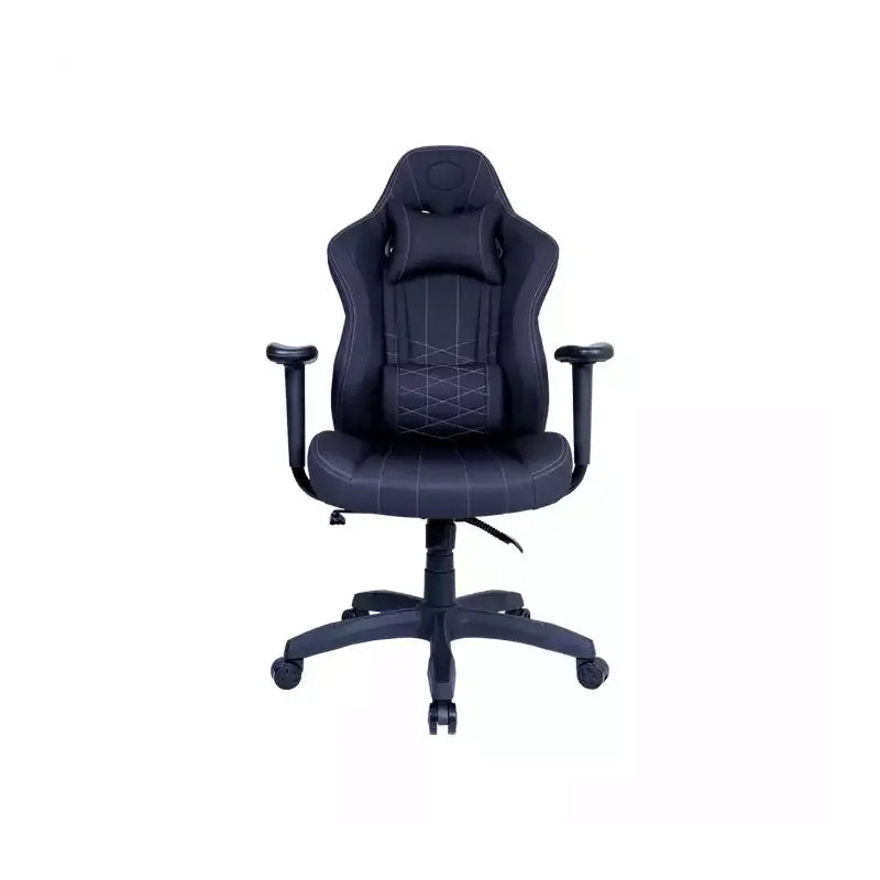 GSTORE9