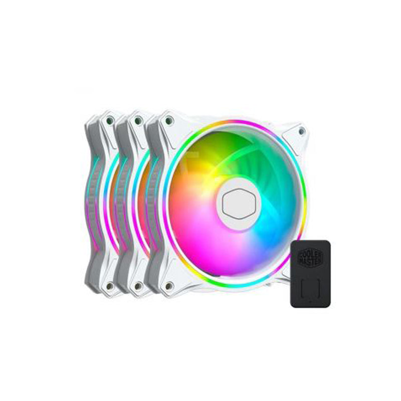 GSTORE9