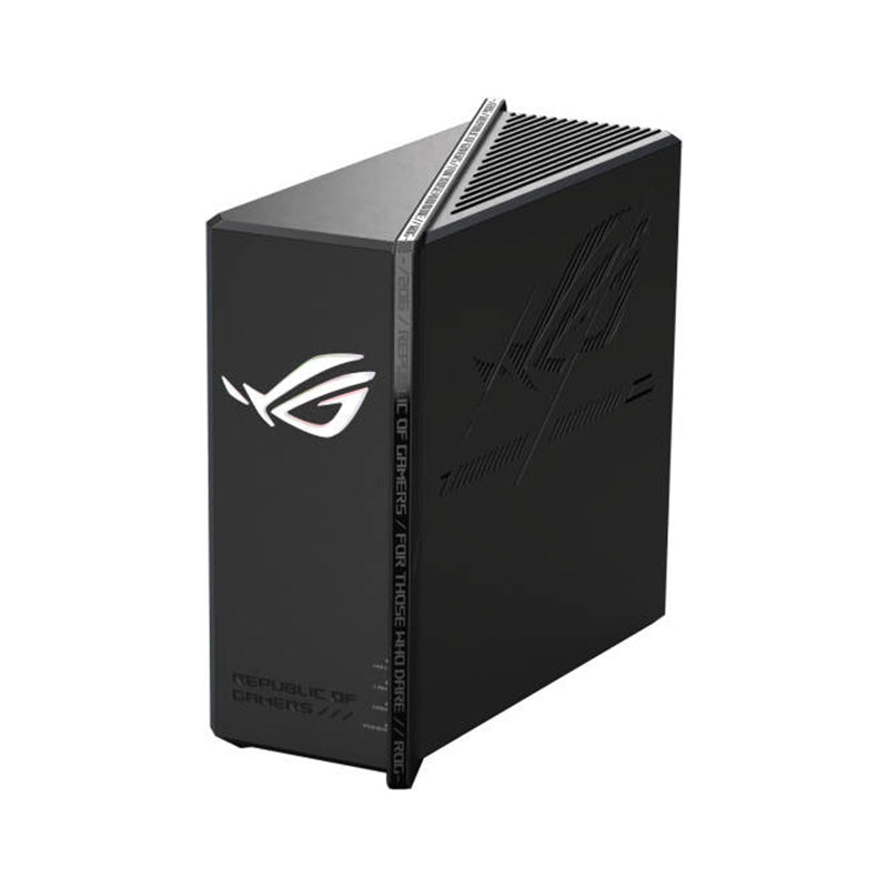GSTORE9