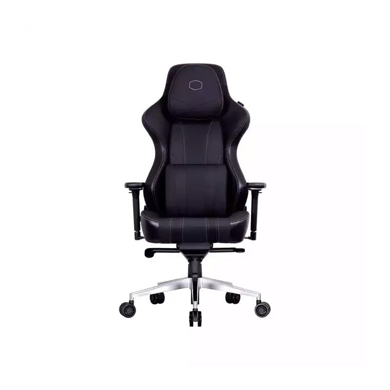 GSTORE9