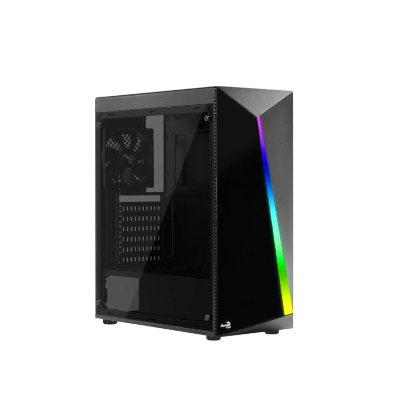 GSTORE9