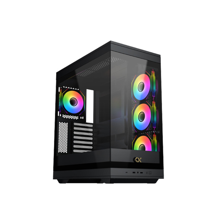 GSTORE9