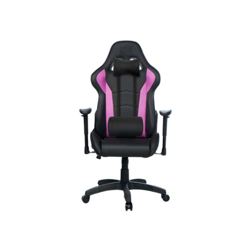 GSTORE9