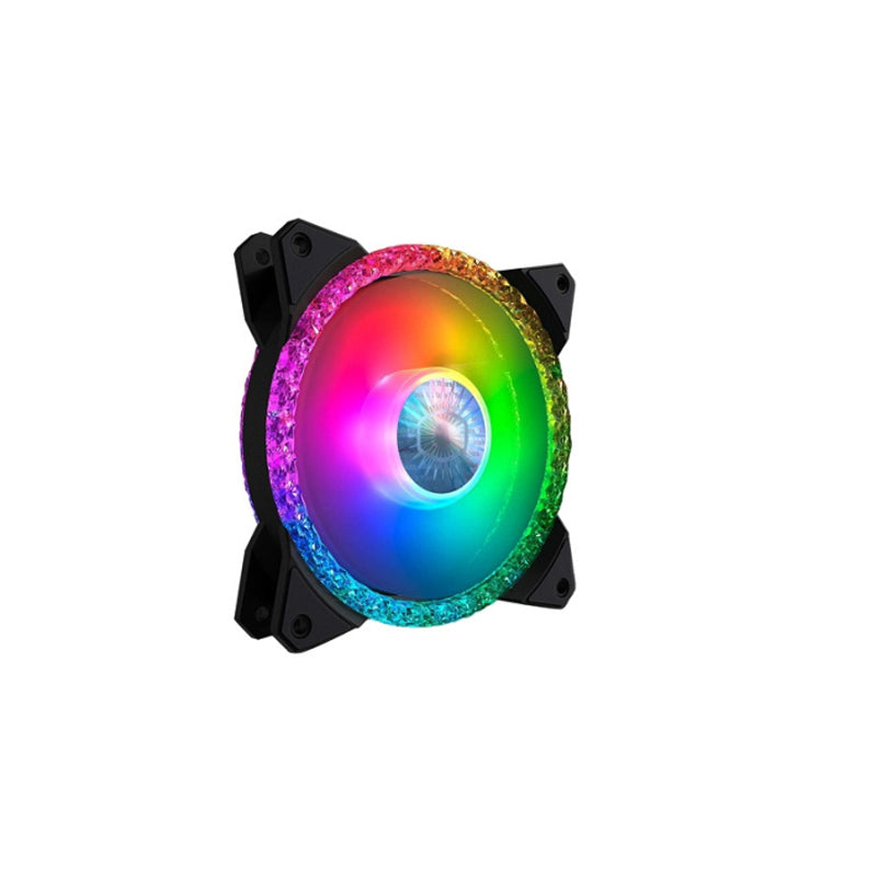 GSTORE9