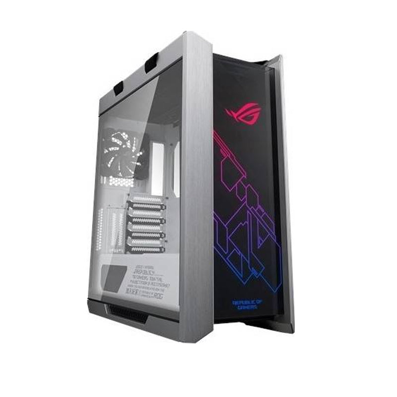 GSTORE9