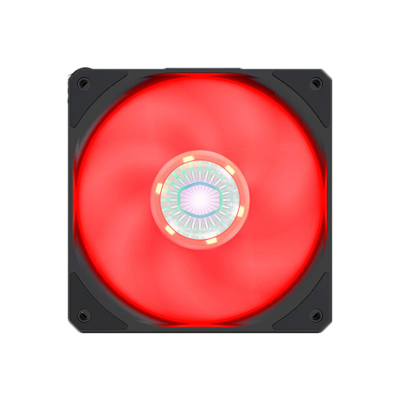 GSTORE9