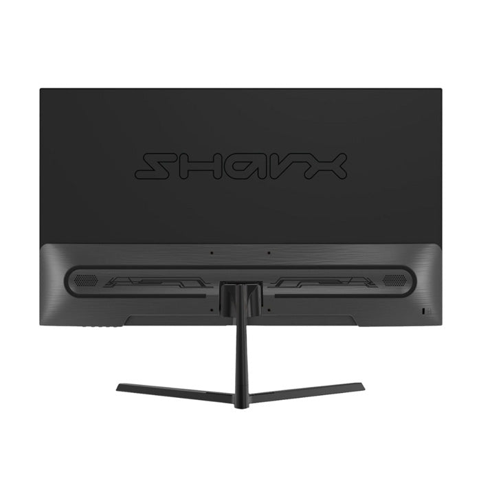 GSTORE9