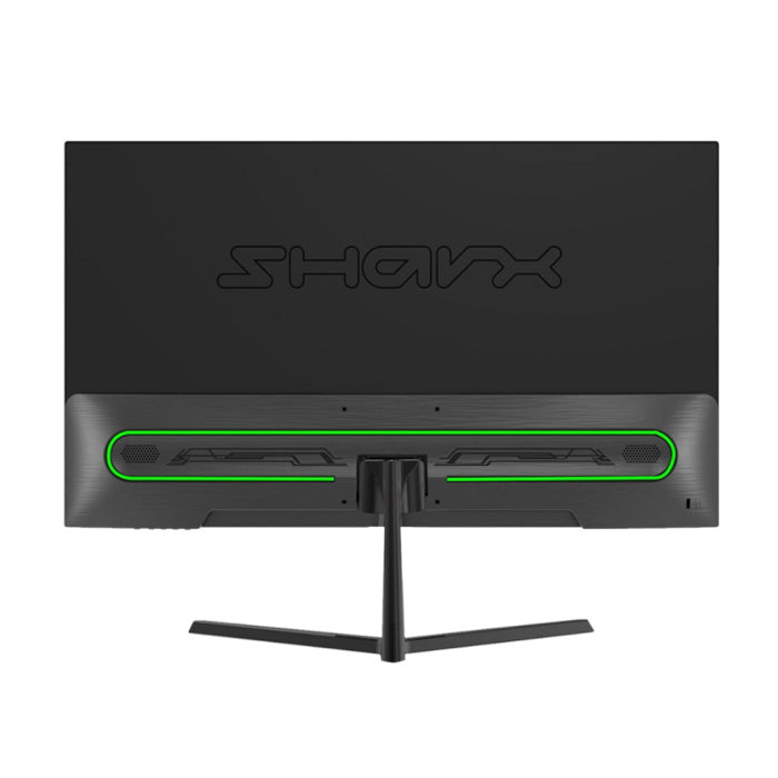 GSTORE9