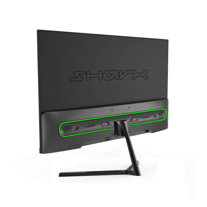 GSTORE9