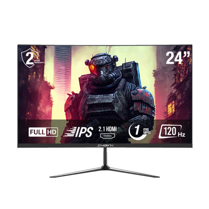 GSTORE9