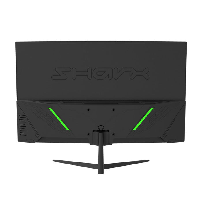 GSTORE9