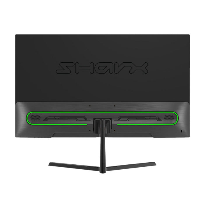 GSTORE9