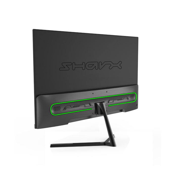 GSTORE9