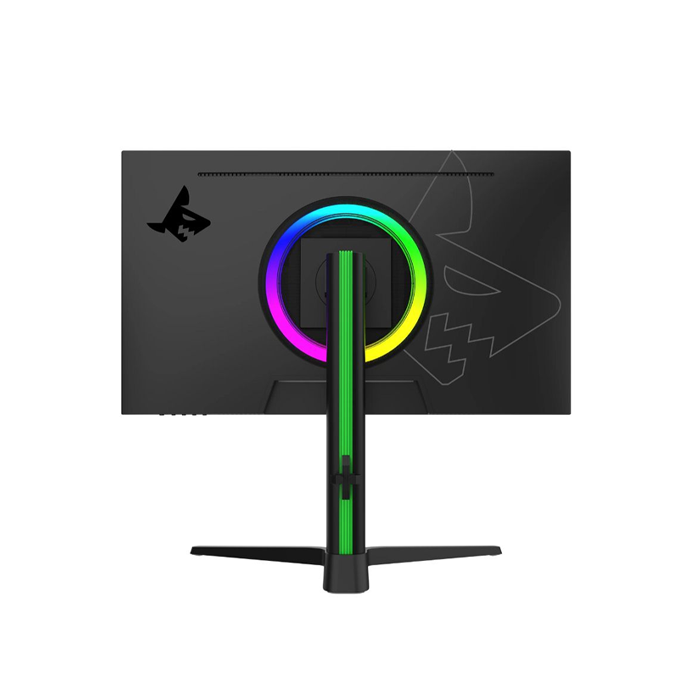 GSTORE9