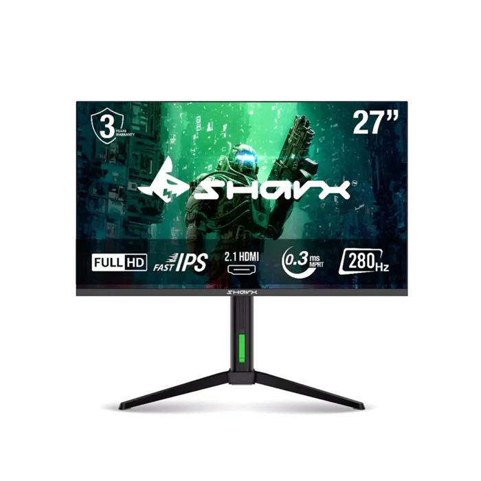 GSTORE9