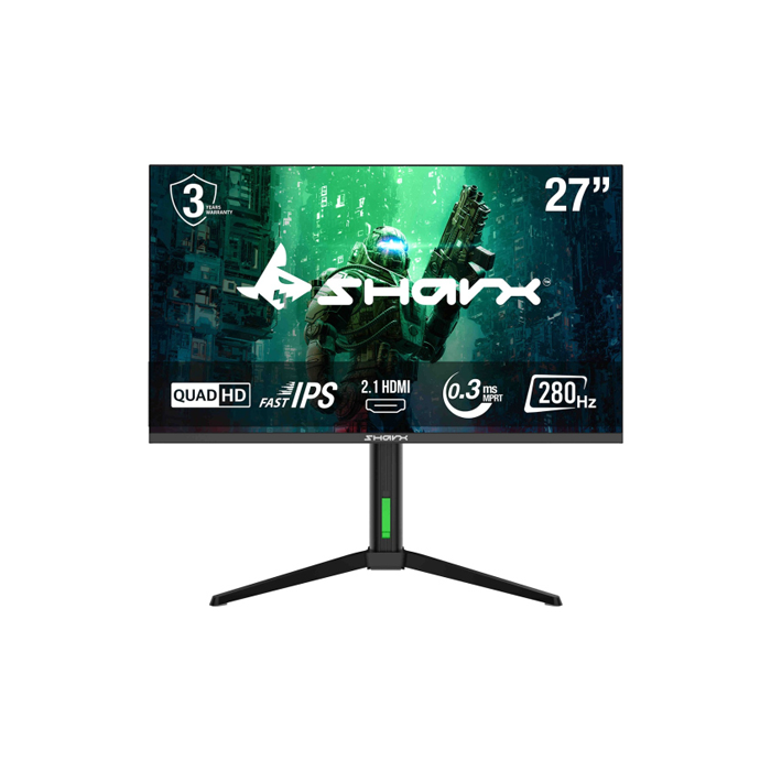 GSTORE9