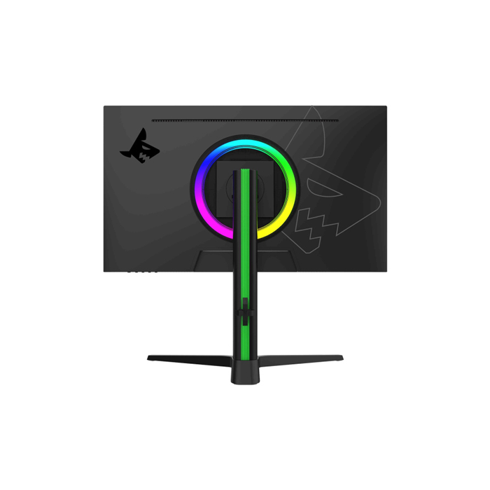GSTORE9
