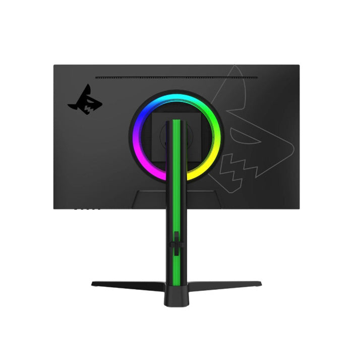 GSTORE9