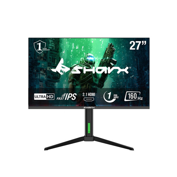 GSTORE9
