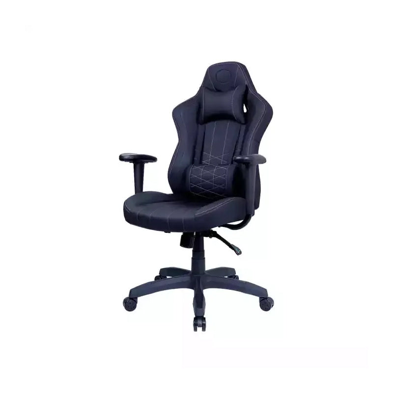 GSTORE9