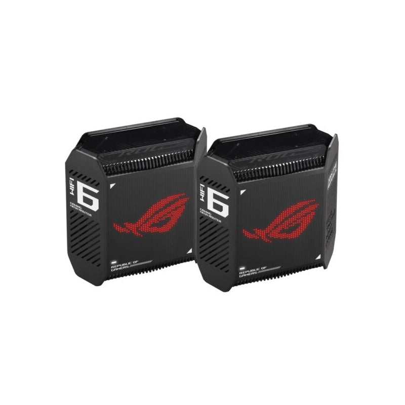 GSTORE9