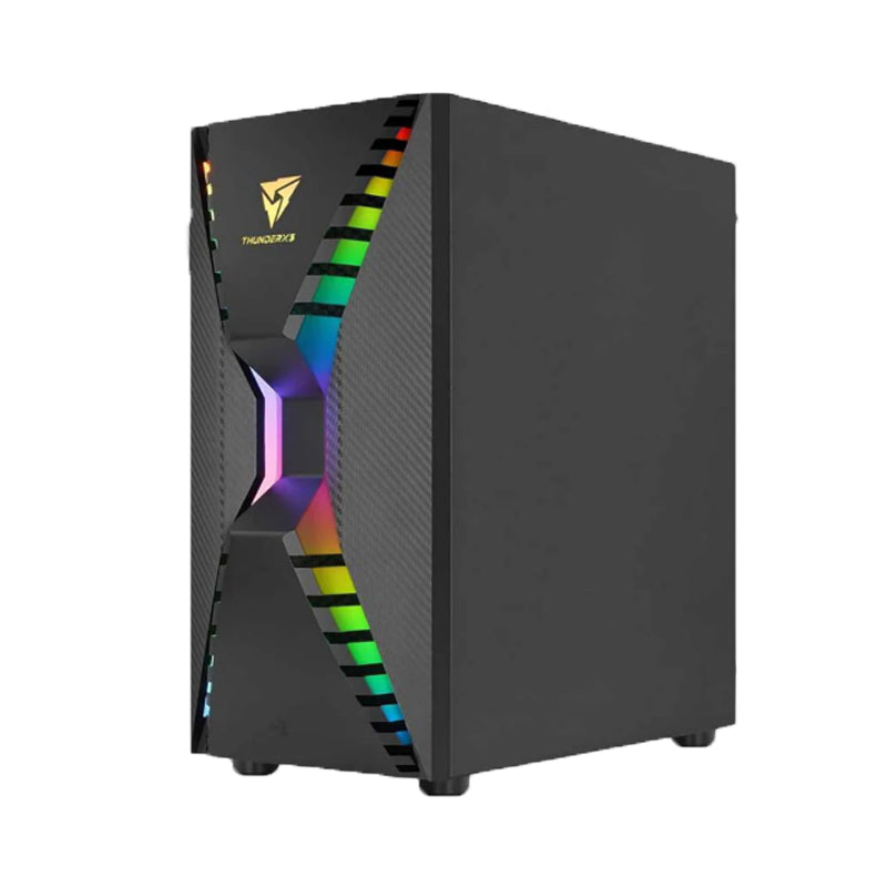 GSTORE9