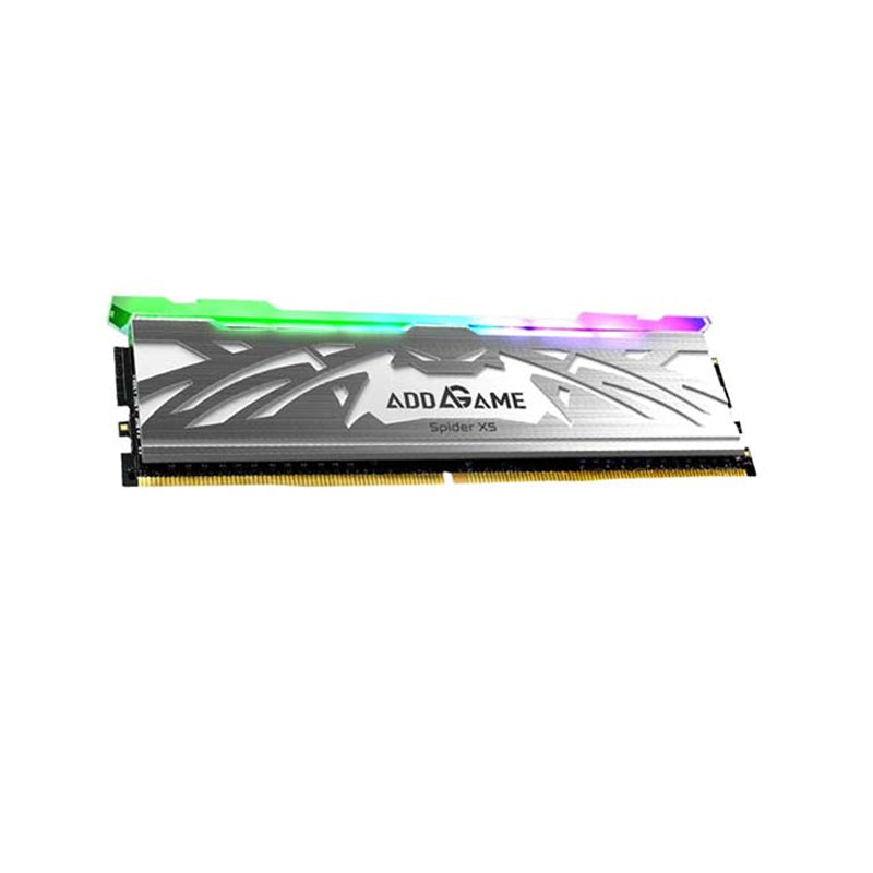 GSTORE9