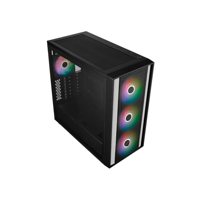 GSTORE9